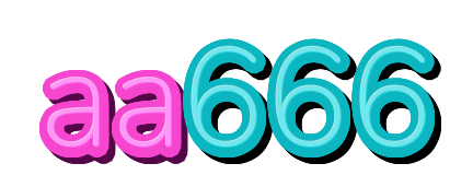 aa666 — logo kanal