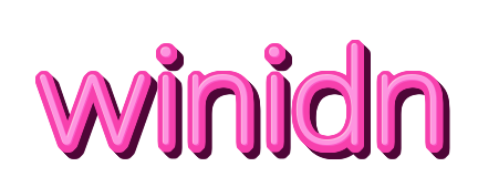 winidn — logo kanal