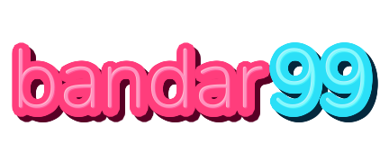 bandar99 — logo kanal
