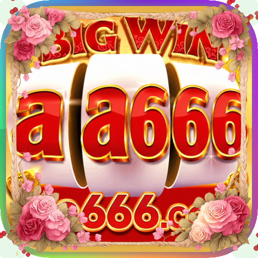 aa666 — galeri pratinjau Resmi APK