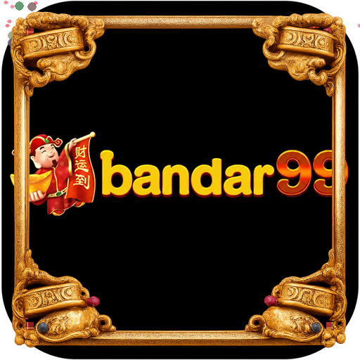 bandar99 — mitra unggulan